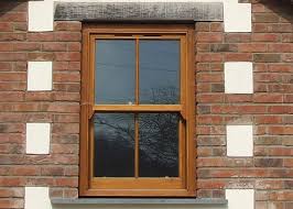 Image result for wooden WINDOWS