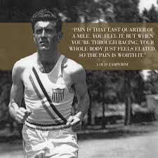 The Man on Pinterest | Olympic Runners, Billy Graham and Wwii via Relatably.com