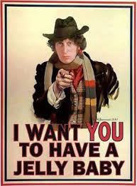 Tom Baker on Pinterest | Toms, Doctor Who and Doctors via Relatably.com