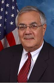 Barney Frank - Wikiquote via Relatably.com