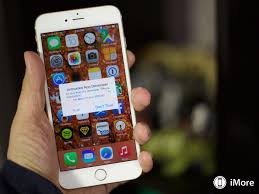 Image result for St Louis Fed Hacker Attack