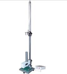 LQ—2000 ball-falling impact test machine_Ball-falling impact ...
