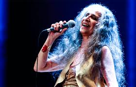 Resultado de imagem para FOTOS DE MARIA BETHANIA