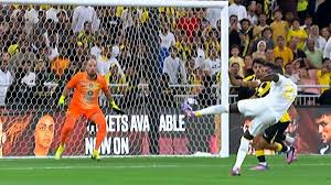 Foot Africa - News update