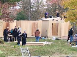 Fundraiser for Courtney Sexton by Courtney Sexton : Help Painless Home Relief Rebuild After Hurricane