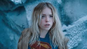 Supergirl’s Origin and Age Difference in the DCU