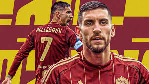 Calciomercato - News update