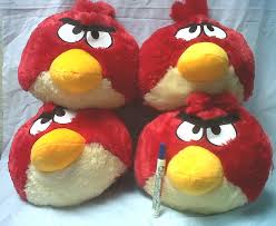 Image result for FOTO BONEKA