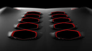 Image result for wallpaper background RED BLACK ANIMATION
