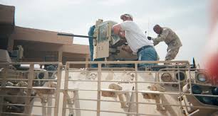 Image result for Military@T.H.E. MAMBA 3 POINT UNIVERSAL SLING