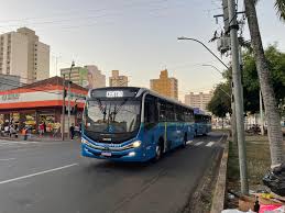 Cidades da região de Piracicaba terão ônibus gratuito nas eleições; veja horários