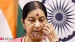 Indo-Pacific must free, open inclusive