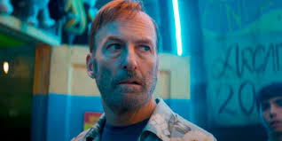 Action Movies Thrill