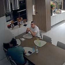 Estadão
