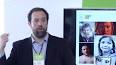 Video de los secretos de la creatividad pedro j. avila