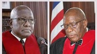 LSL Prioritizes Legal Literacy
