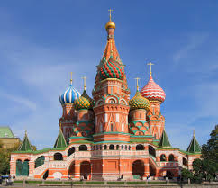 Image result for pictures gallery for amazing wonders of the world