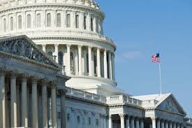 Effects on Deficits and the Debt of Public Law 119-21 and of Making Certain Tax Policies in the Act Permanent