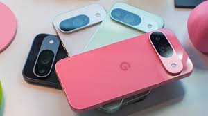 TechRadar - News update