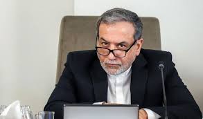 علت حمله ایران به اسرائیل پس از آتش‌بس/ به ویتکاف گفتم ایران، لبنان نیست