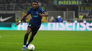 Serie A - Inter Mailand vs. Parma Calcio heute live im Ticker: Krönt sich Inter vorzeitig zum Meister? Liveticker