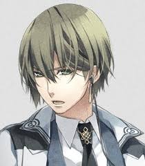 Résultat de recherche d'images pour "norn9 natsuhiko"