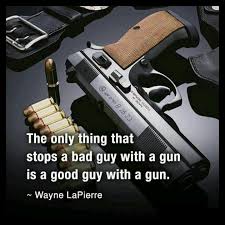 Good Guy Bad Guy Quotes. QuotesGram via Relatably.com