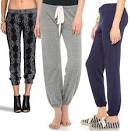 The Best Sweats For Working Out and The Weekend Photos GQ