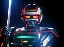 Resultado de imagem para jaspion