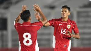 CNN Indonesia - News update