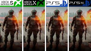 iXBT.games - News update