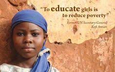Words to Remember on Pinterest | Change The Worlds, Volunteers and ... via Relatably.com