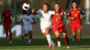 Copa Mundial De Fútbol Sub-17