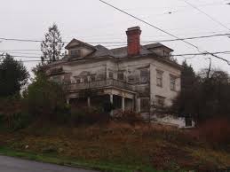 Image result for weird museum buildings