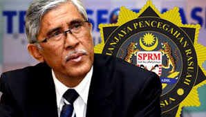 Image result for MACC to send report to BN government