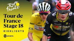 TNT Sports - News update