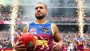 News source: AFL.com.au