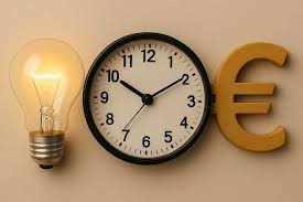 El Mundo - News update