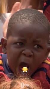 From 3-Year-Old to World Cup Final: How Lamine Yamal's Baby Brother Keyne Steals the Show as Spain's Secret Weapon