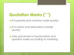 punctuation-tips-14-728.jpg?cb=1340998357 via Relatably.com