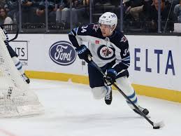 Kaksi NHL-pakkia debytoi tänään Leijonissa – Tässä Suomen kentälliset Tšekki-peliin