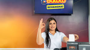 AS Colombia - News update