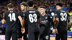 News source: Sky Sports