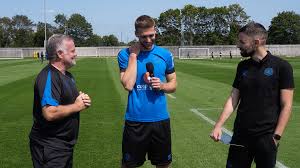 QPR FC - News update