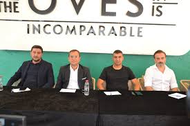 batmanolaygazetesi.com - News update