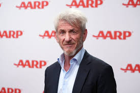 Sean Penn Sparks Concern After Recent Appearance and Defends Woody Allen