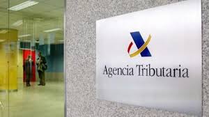 elDiario.es - News update