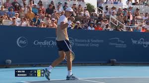 ATP Tour - News update