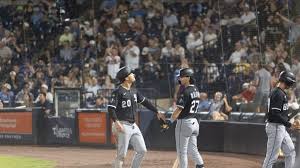 MLB.com - News update