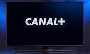 UFC-Que Choisir - News update